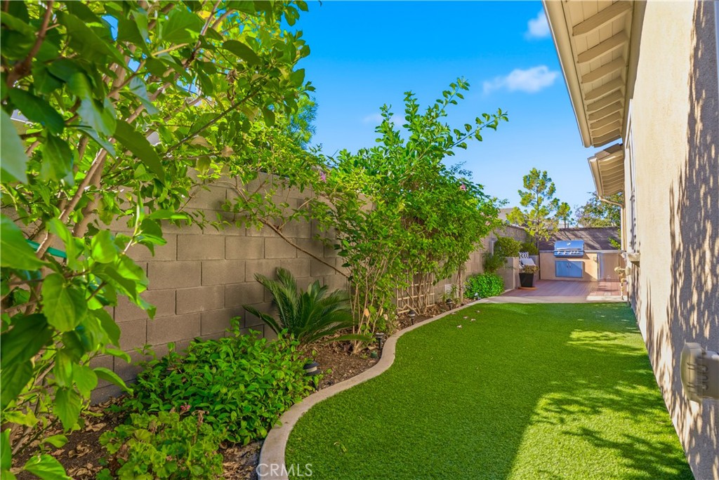 Vida (ESVDW) - Residential