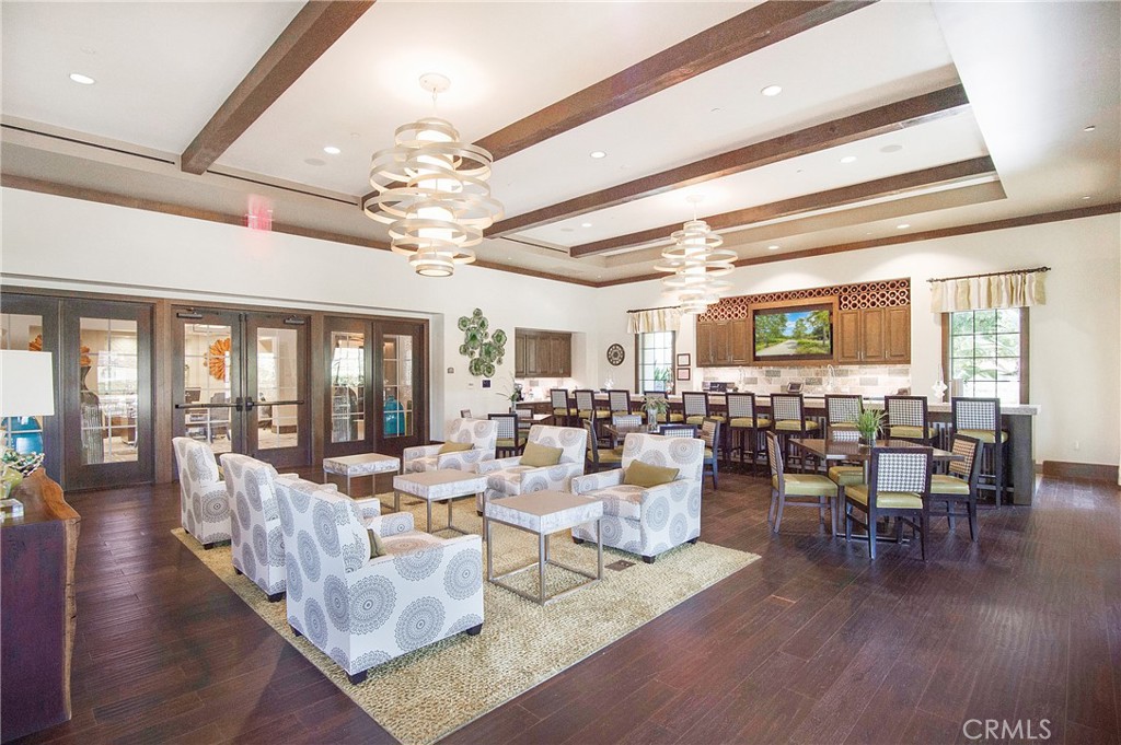 Vida (ESVDW) - Residential