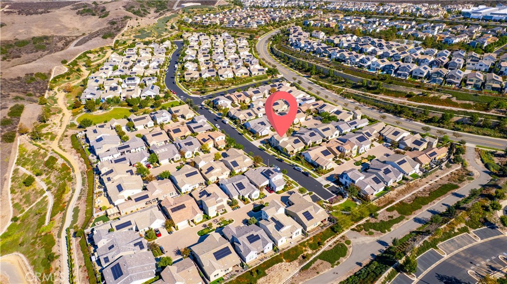 Vida (ESVDW) - Residential