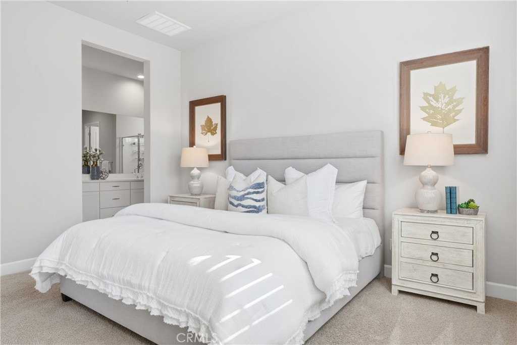 Vida (ESVDW) - Residential