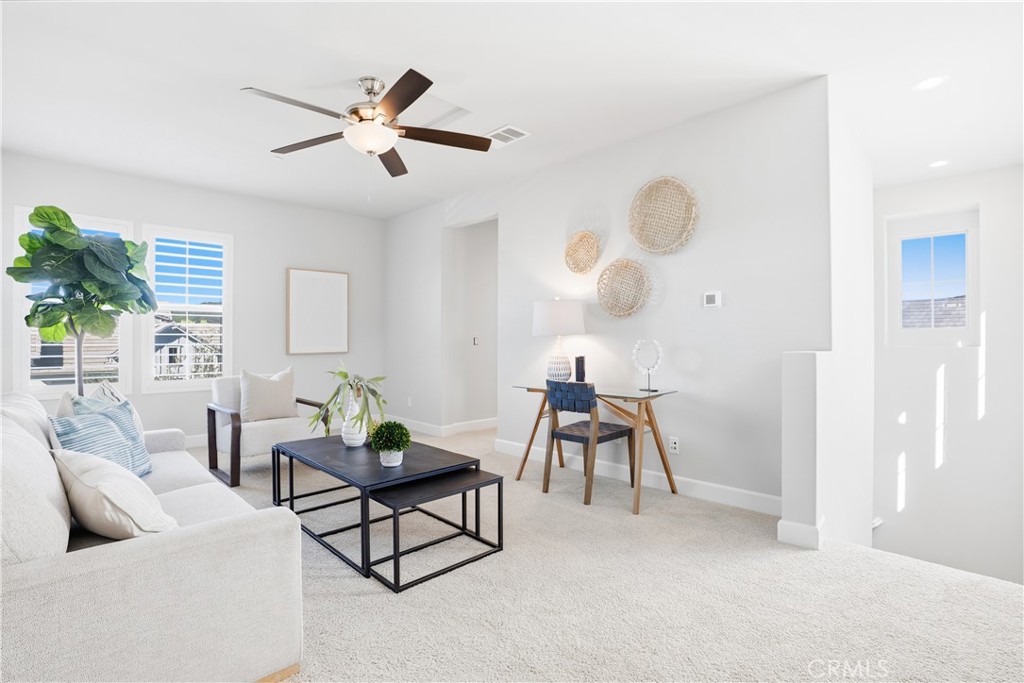 Vida (ESVDW) - Residential