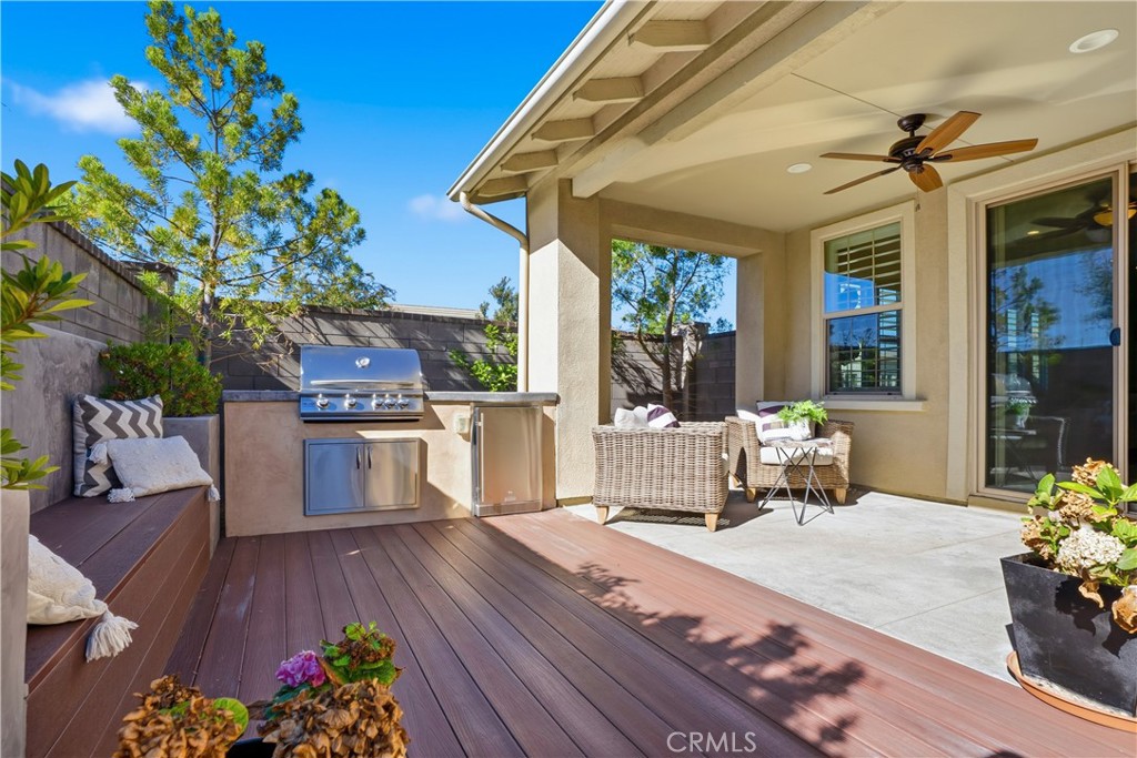 Vida (ESVDW) - Residential