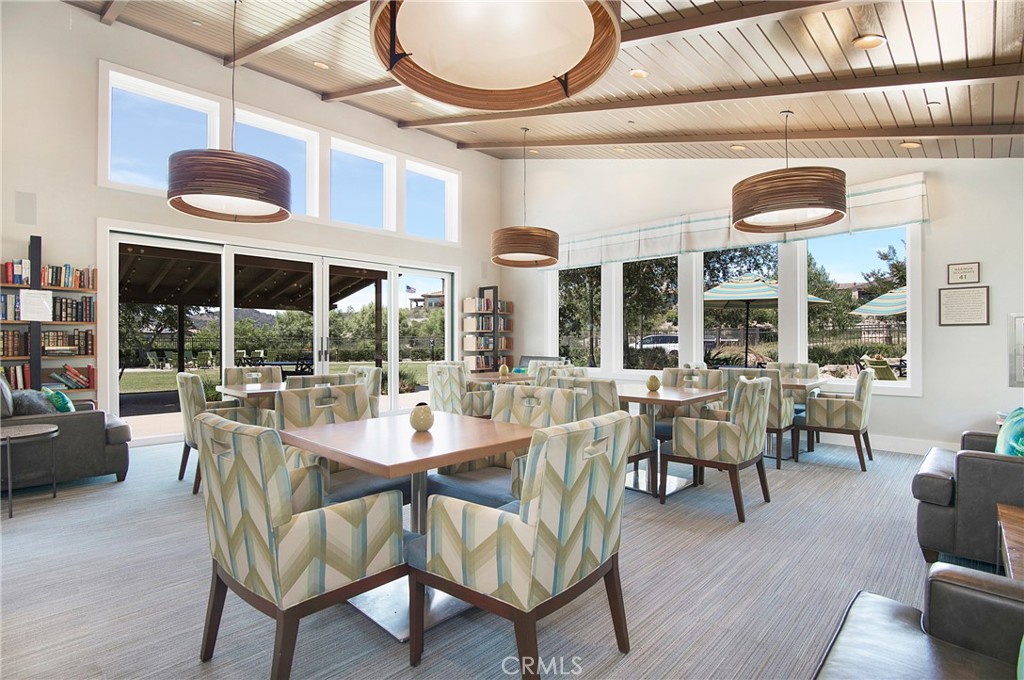 Vida (ESVDW) - Residential