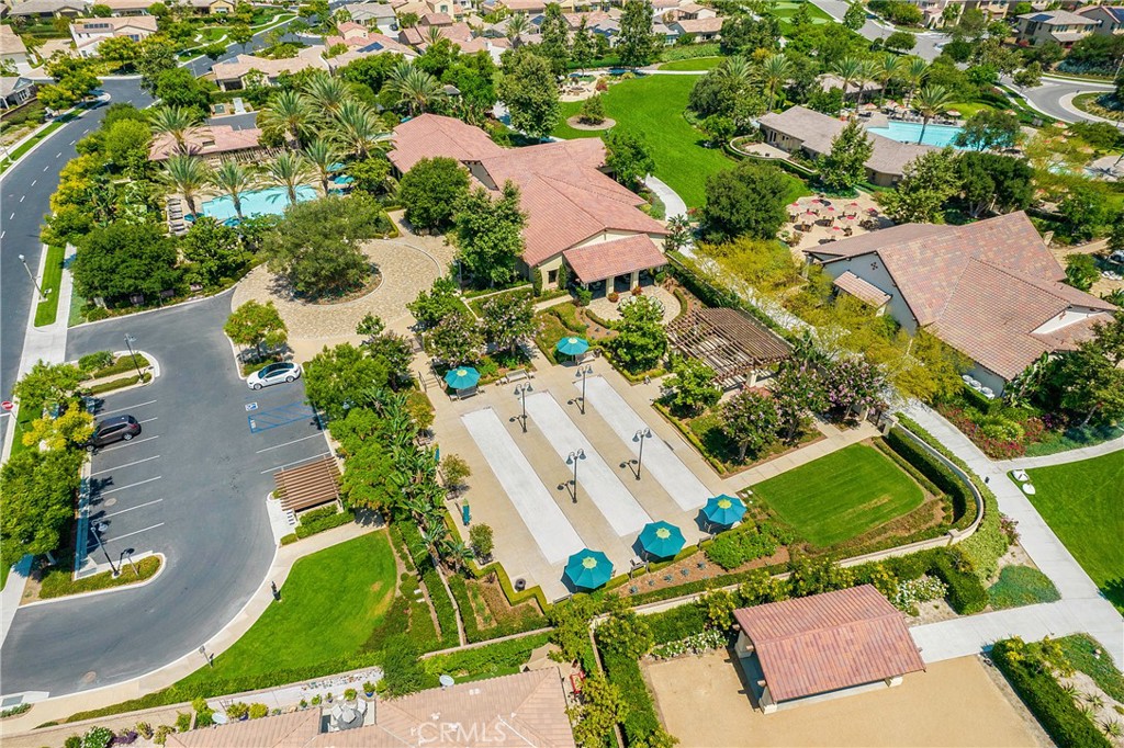 Vida (ESVDW) - Residential