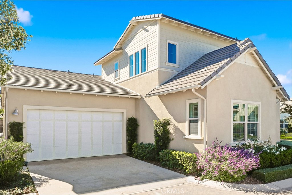 Vida (ESVDW) - Residential