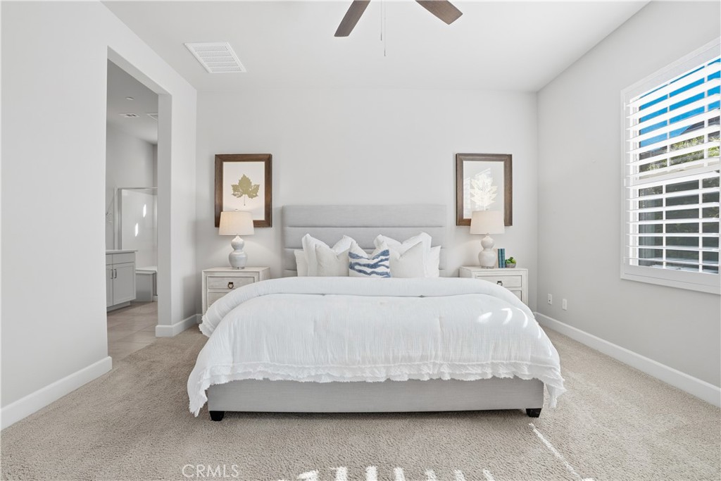 Vida (ESVDW) - Residential