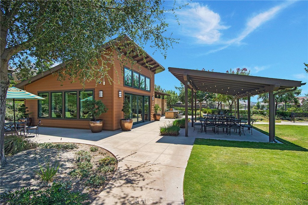 Vida (ESVDW) - Residential