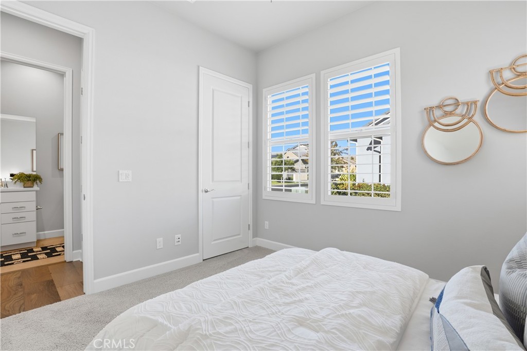 Vida (ESVDW) - Residential