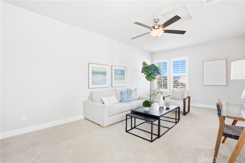 Vida (ESVDW) - Residential