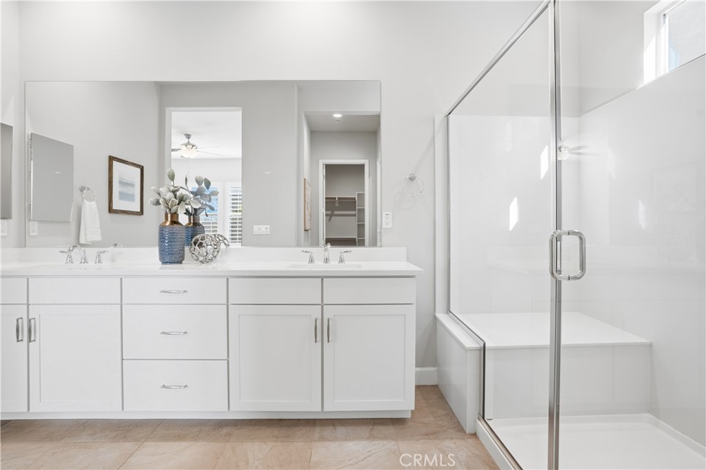 Vida (ESVDW) - Residential