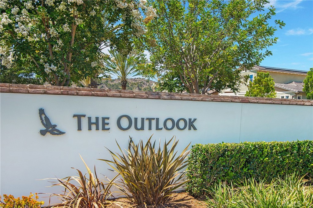 Vida (ESVDW) - Residential