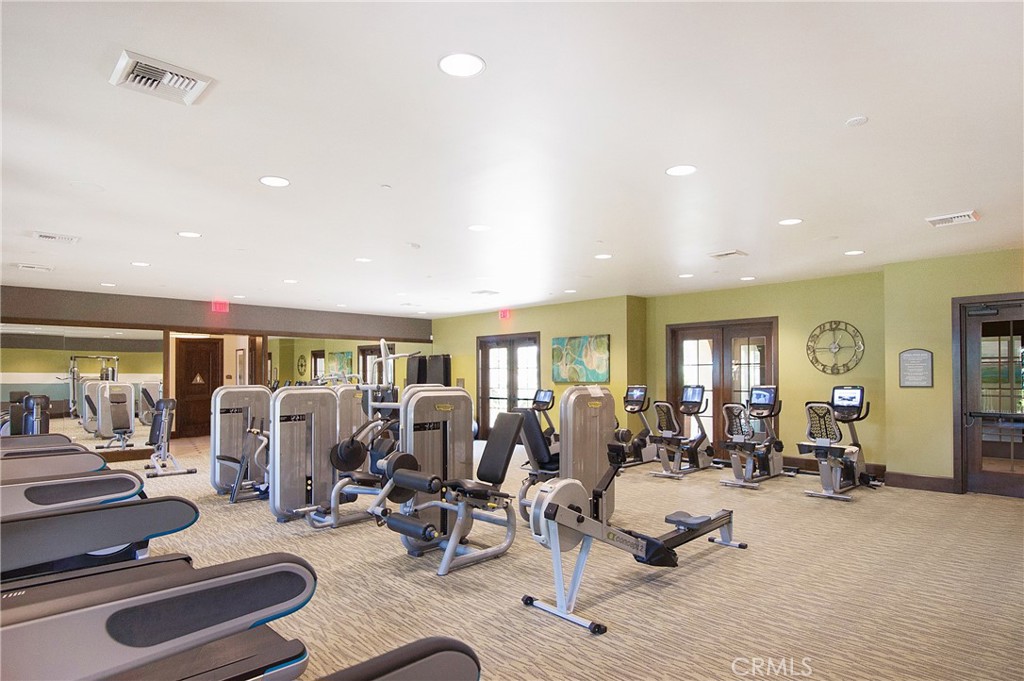 Vida (ESVDW) - Residential