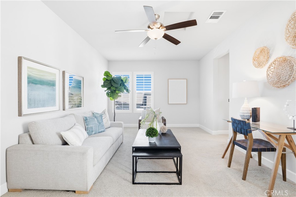 Vida (ESVDW) - Residential