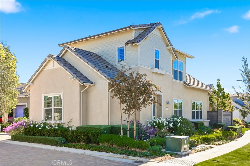 Vida (ESVDW) - Residential