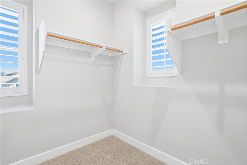 Vida (ESVDW) - Residential