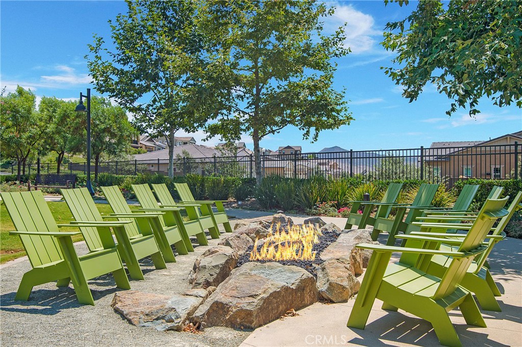 Vida (ESVDW) - Residential