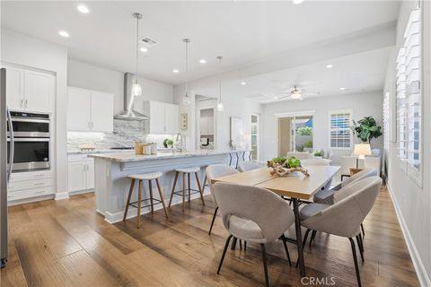 Photo of 164 Luneta Lane, Rancho Mission Viejo, CA 92694 (MLS # OC25248662) Photo of 164 Luneta Lane, Rancho Mission Viejo, CA 92694 (MLS # OC25248662)