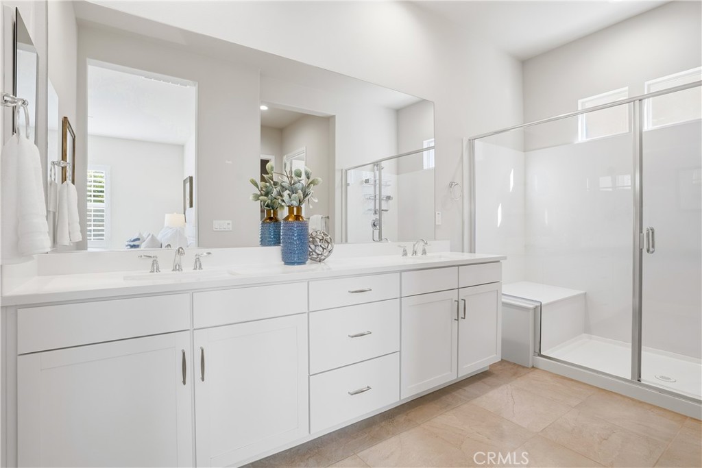 Vida (ESVDW) - Residential