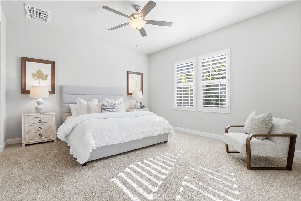 Vida (ESVDW) - Residential