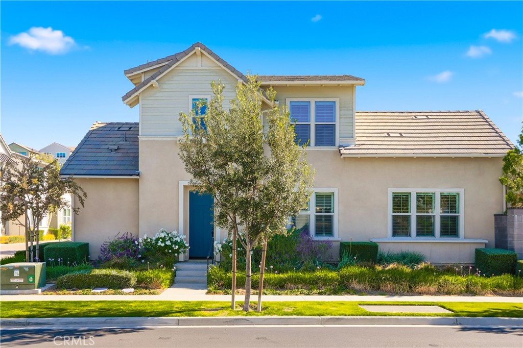 Vida (ESVDW) - Residential