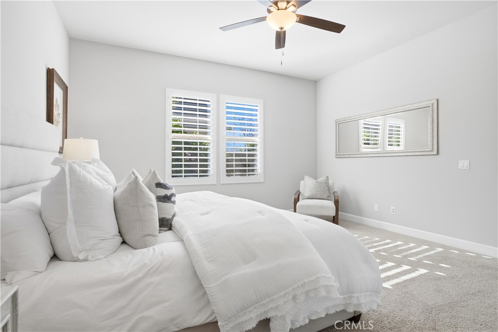 Vida (ESVDW) - Residential