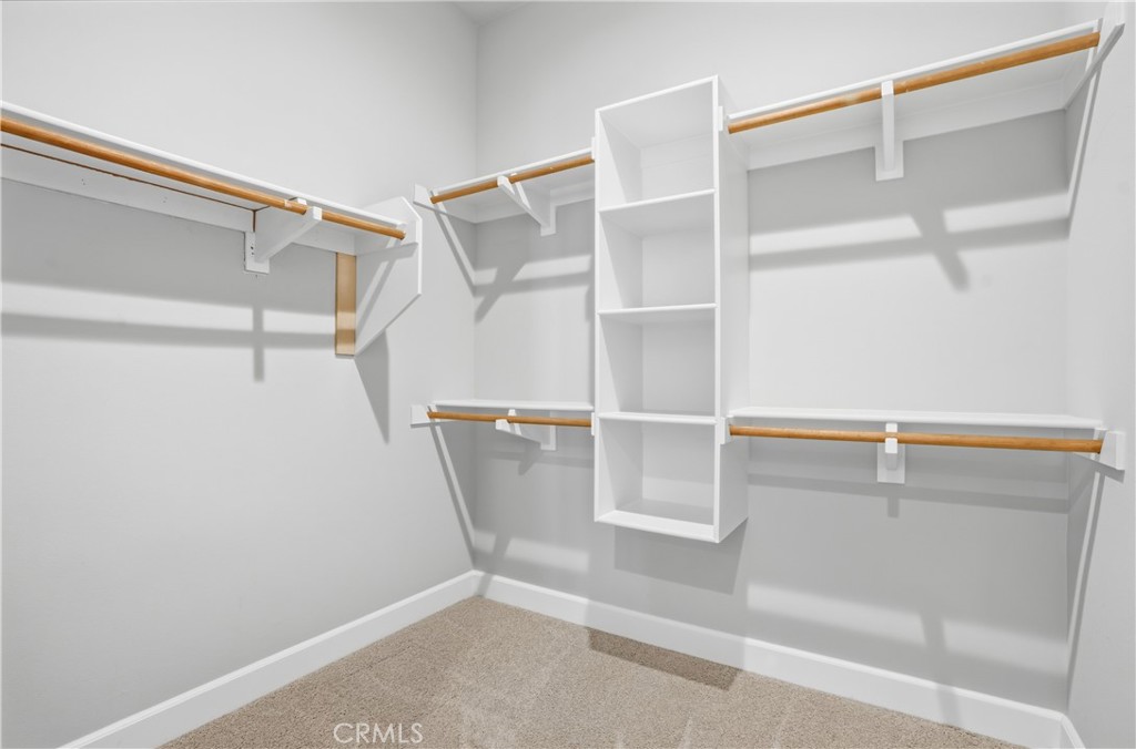 Vida (ESVDW) - Residential