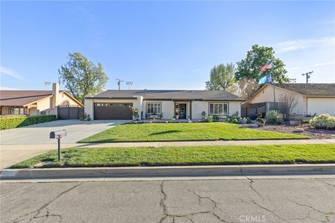 Property photo of 8919 Alta Loma, Rancho Cucamonga, CA 91701