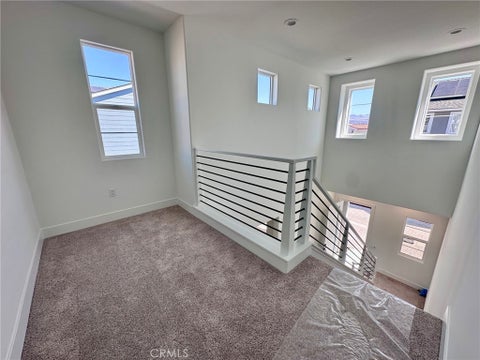 Tiny photo for 272 Memphis Belle Way, San Luis Obispo, CA 93401 (MLS # SC26210777)