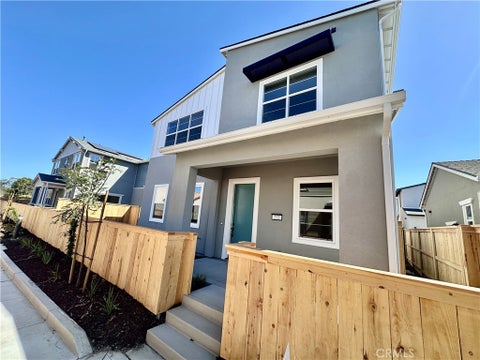 Tiny photo for 272 Memphis Belle Way, San Luis Obispo, CA 93401 (MLS # SC26210777)