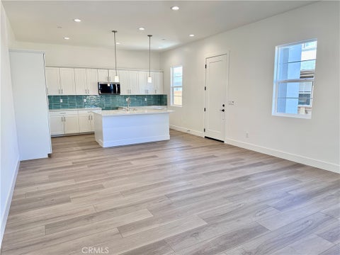 Tiny photo for 272 Memphis Belle Way, San Luis Obispo, CA 93401 (MLS # SC26210777)