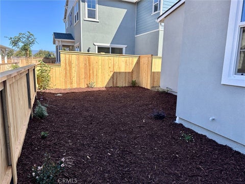Tiny photo for 272 Memphis Belle Way, San Luis Obispo, CA 93401 (MLS # SC26210777)