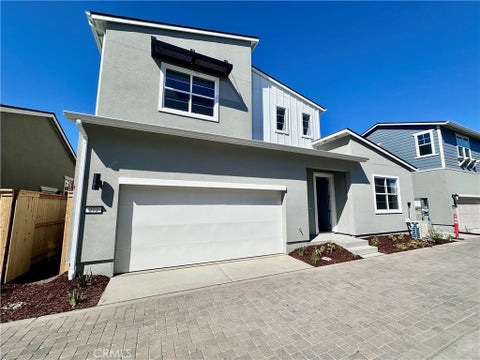 Tiny photo for 272 Memphis Belle Way, San Luis Obispo, CA 93401 (MLS # SC26210777)
