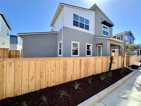 Tiny photo for 272 Memphis Belle Way, San Luis Obispo, CA 93401 (MLS # SC26210777)