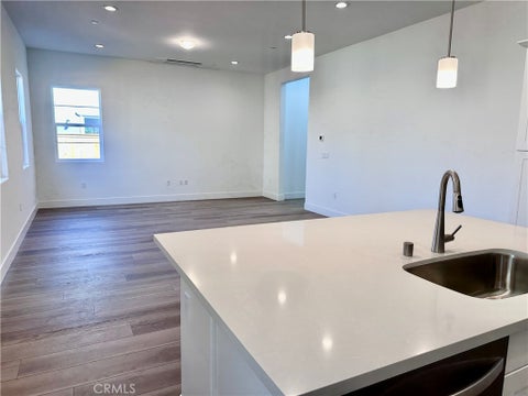 Tiny photo for 272 Memphis Belle Way, San Luis Obispo, CA 93401 (MLS # SC26210777)