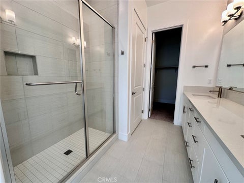 Tiny photo for 272 Memphis Belle Way, San Luis Obispo, CA 93401 (MLS # SC26210777)