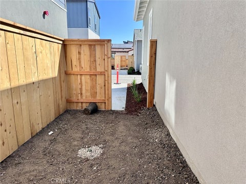 Tiny photo for 272 Memphis Belle Way, San Luis Obispo, CA 93401 (MLS # SC26210777)