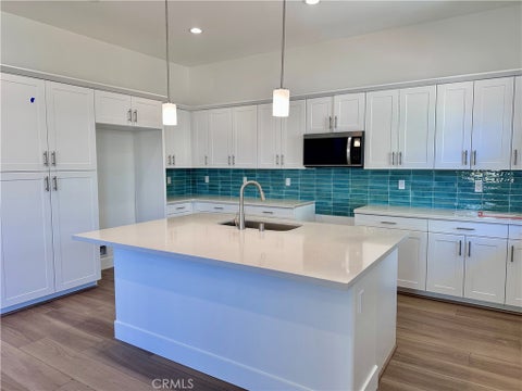 Tiny photo for 272 Memphis Belle Way, San Luis Obispo, CA 93401 (MLS # SC26210777)