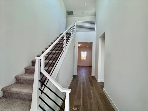 Tiny photo for 272 Memphis Belle Way, San Luis Obispo, CA 93401 (MLS # SC26210777)