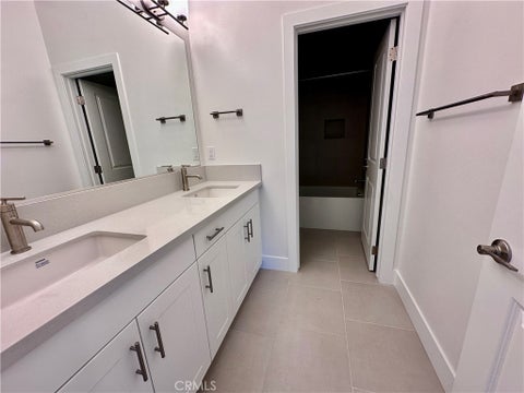 Tiny photo for 272 Memphis Belle Way, San Luis Obispo, CA 93401 (MLS # SC26210777)