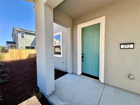 Tiny photo for 272 Memphis Belle Way, San Luis Obispo, CA 93401 (MLS # SC26210777)