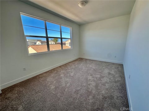 Tiny photo for 272 Memphis Belle Way, San Luis Obispo, CA 93401 (MLS # SC26210777)