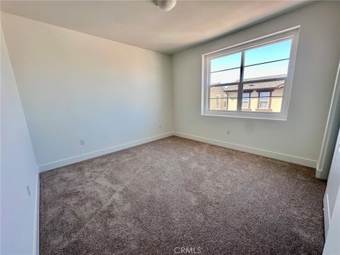 Tiny photo for 272 Memphis Belle Way, San Luis Obispo, CA 93401 (MLS # SC26210777)