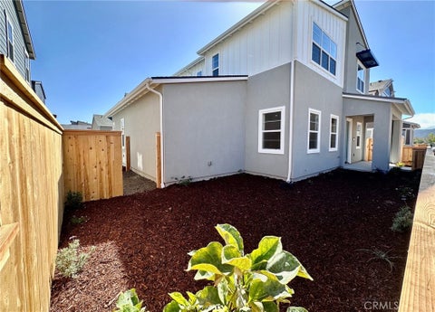 Tiny photo for 272 Memphis Belle Way, San Luis Obispo, CA 93401 (MLS # SC26210777)