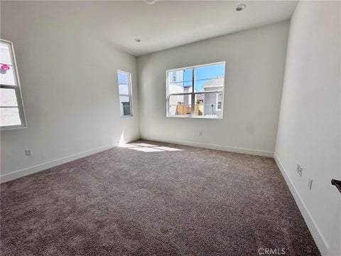 Tiny photo for 272 Memphis Belle Way, San Luis Obispo, CA 93401 (MLS # SC26210777)