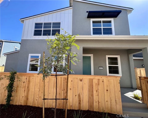 Tiny photo for 272 Memphis Belle Way, San Luis Obispo, CA 93401 (MLS # SC26210777)