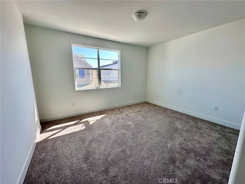 Tiny photo for 272 Memphis Belle Way, San Luis Obispo, CA 93401 (MLS # SC26210777)