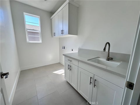 Tiny photo for 272 Memphis Belle Way, San Luis Obispo, CA 93401 (MLS # SC26210777)