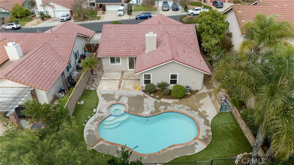 13754 Bear Valley Road