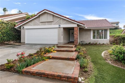 13754 Bear Valley Road Moorpark CA 93021