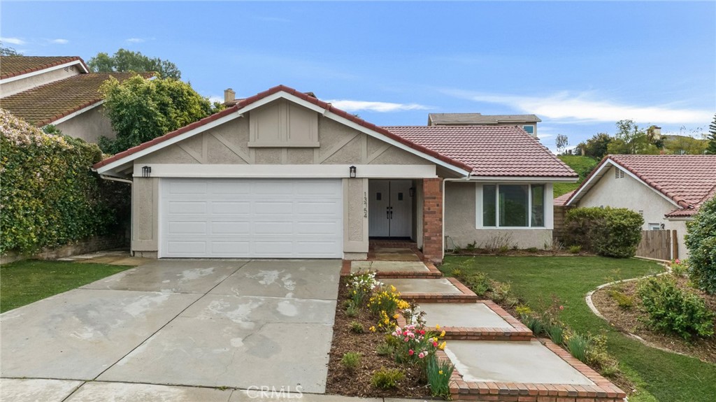 13754 Bear Valley Road